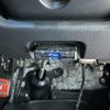 honda n-van-style 2020 CFJ1757227 image 8