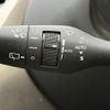 lexus nx 2015 -LEXUS--Lexus NX DAA-AYZ15--AYZ15-1005723---LEXUS--Lexus NX DAA-AYZ15--AYZ15-1005723- image 22