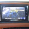 honda vezel 2014 CFJ1788122 image 11