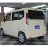 suzuki spacia 2024 -SUZUKI--Spacia 5AA-MK94S--MK94S-166***---SUZUKI--Spacia 5AA-MK94S--MK94S-166***- image 2