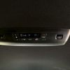 honda stepwagon 2025 CFJ1793099 image 4