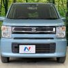 suzuki wagon-r 2019 -SUZUKI--Wagon R DAA-MH55S--MH55S-310831---SUZUKI--Wagon R DAA-MH55S--MH55S-310831- image 15