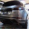 land-rover range-rover-evoque 2023 -ROVER--ﾛｰﾊﾞｰ ﾚﾝｼﾞﾛｰﾊﾞｰ ｲｳﾞｫｰｸ 3LA-LZ15TB--SALZA2AT6PH214326---ROVER--ﾛｰﾊﾞｰ ﾚﾝｼﾞﾛｰﾊﾞｰ ｲｳﾞｫｰｸ 3LA-LZ15TB--SALZA2AT6PH214326- image 2