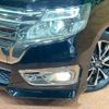 honda stepwagon 2012 -HONDA--Stepwgn DBA-RK5--RK5-1310621---HONDA--Stepwgn DBA-RK5--RK5-1310621- image 13