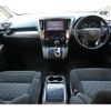 toyota vellfire 2015 quick_quick_AGH30W_AGH30-0015493 image 2