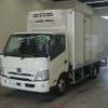 hino dutro 2023 -HINO 【松戸 800ｻ801】--Hino Dutoro XZU712M-0014956---HINO 【松戸 800ｻ801】--Hino Dutoro XZU712M-0014956- image 1