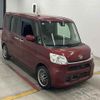 daihatsu tanto 2016 -DAIHATSU--Tanto LA600S-0390737---DAIHATSU--Tanto LA600S-0390737- image 1