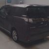 toyota vellfire 2017 -TOYOTA--Vellfire DBA-AGH30W--AGH30-0112247---TOYOTA--Vellfire DBA-AGH30W--AGH30-0112247- image 7