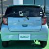 daihatsu mira-e-s 2019 -DAIHATSU--Mira e:s 5BA-LA350S--LA350S-0177209---DAIHATSU--Mira e:s 5BA-LA350S--LA350S-0177209- image 12