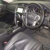 toyota mark-x 2018 CFJ1536758 image 4