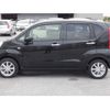 daihatsu move 2022 -DAIHATSU--Move 5BA-LA150S--LA150S-2116186---DAIHATSU--Move 5BA-LA150S--LA150S-2116186- image 9