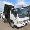 isuzu elf-truck 2004 GOO_NET_EXCHANGE_0400935A30240610W003 image 10