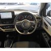 suzuki swift 2024 CFJ1736487 image 11