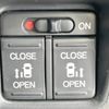 honda n-box 2015 -HONDA--N BOX DBA-JF1--JF1-2407061---HONDA--N BOX DBA-JF1--JF1-2407061- image 6