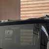 mitsubishi delica-mini 2024 -MITSUBISHI--Delica Mini 4AA-B38A--B38A-0509737---MITSUBISHI--Delica Mini 4AA-B38A--B38A-0509737- image 10