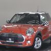 mini mini-others 2019 quick_quick_XN15M_WMWXN320802H82440 image 1