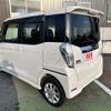 nissan dayz-roox 2018 CFJ1707874 image 9