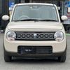 suzuki alto-lapin 2021 -SUZUKI--Alto Lapin 5BA-HE33S--HE33S-325341---SUZUKI--Alto Lapin 5BA-HE33S--HE33S-325341- image 43