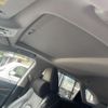 lexus rx 2018 quick_quick_GYL20W_GYL20-0006683 image 13