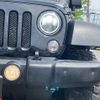 jeep wrangler 2014 quick_quick_JK36L_1C4HJWKG1EL311178 image 18