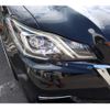 toyota crown-hybrid 2016 CFJ1798224 image 25