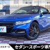 honda s660 2019 quick_quick_JW5_JW5-6100738 image 1