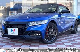 honda s660 2019 quick_quick_JW5_JW5-6100738