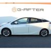 toyota prius-phv 2017 -TOYOTA--Prius PHV DLA-ZVW52--ZVW52-3020888---TOYOTA--Prius PHV DLA-ZVW52--ZVW52-3020888- image 9