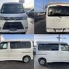 daihatsu atrai-wagon 2019 -DAIHATSU--Atrai Wagon ABA-S331G--S331G-0034800---DAIHATSU--Atrai Wagon ABA-S331G--S331G-0034800- image 20