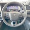 toyota toyota-others 2024 quick_quick_AZSH36W_AZSH36-4013936 image 13