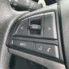 suzuki spacia 2018 -SUZUKI--Spacia DAA-MK53S--MK53S-595782---SUZUKI--Spacia DAA-MK53S--MK53S-595782- image 14