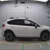 subaru xv 2015 -SUBARU 【浜松 301ﾅ7818】--Subaru XV DBA-GP7--GP7-090019---SUBARU 【浜松 301ﾅ7818】--Subaru XV DBA-GP7--GP7-090019- image 8