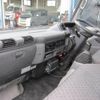 isuzu elf-truck 2006 CFJ1382180 image 15