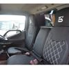toyota toyoace 2016 CFJ1373864 image 8
