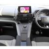 citroen berlingo 2021 -CITROEN--Citroen Berlingo K9CYH01--VR7ECYHZRMJ690932---CITROEN--Citroen Berlingo K9CYH01--VR7ECYHZRMJ690932- image 3