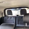 toyota land-cruiser-prado 2022 -TOYOTA 【新潟 300ｻ7516】--Land Cruiser Prado 3BA-TRJ150W--TRJ150-0152346---TOYOTA 【新潟 300ｻ7516】--Land Cruiser Prado 3BA-TRJ150W--TRJ150-0152346- image 9