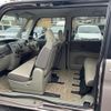 daihatsu tanto 2008 -DAIHATSU--Tanto DBA-L375S--L375S-0054935---DAIHATSU--Tanto DBA-L375S--L375S-0054935- image 8