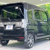 daihatsu tanto 2017 -DAIHATSU--Tanto DBA-LA600S--LA600S-0555078---DAIHATSU--Tanto DBA-LA600S--LA600S-0555078- image 18