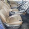 subaru forester 2019 CFJ1656773 image 8
