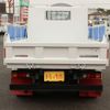 mitsubishi-fuso canter 2018 quick_quick_TPG-FBA30_FBA30-570120 image 2