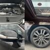 lexus lx 2024 quick_quick_3BA-VJA310W_VJA310-4053416 image 8