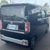 daihatsu wake 2016 quick_quick_DBA-LA700S_LA700S-0064136 image 3