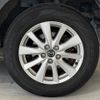 mazda cx-5 2012 528 image 56