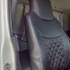 isuzu forward 2018 GOO_NET_EXCHANGE_0708016A30250723W001 image 29
