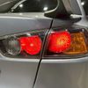 mitsubishi lancer 2013 CFJ1519289 image 17