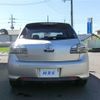 toyota blade 2007 TE946 image 10