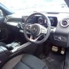 mercedes-benz glb-class 2022 quick_quick_3DA-247613M_W1N2476132W253452 image 3