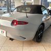 mazda roadster 2024 CFJ1531307 image 16