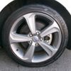 volvo v40 2014 -VOLVO--Volvo V40 DBA-MB4164T--YV1MV485BE2127343---VOLVO--Volvo V40 DBA-MB4164T--YV1MV485BE2127343- image 7