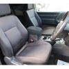 mitsubishi pajero 2014 -MITSUBISHI--Pajero LDA-V88W--V88W-0800178---MITSUBISHI--Pajero LDA-V88W--V88W-0800178- image 2